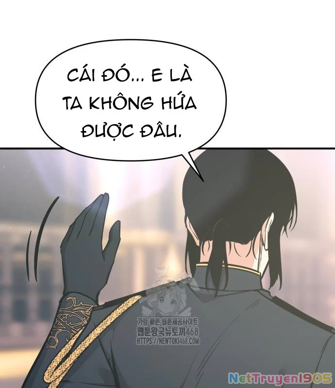 Trở Thành Hung Thần Trong Trò Chơi Thủ Thành Chapter 139 - 125