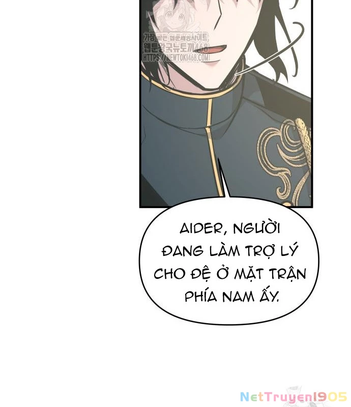 Trở Thành Hung Thần Trong Trò Chơi Thủ Thành Chapter 139 - 127
