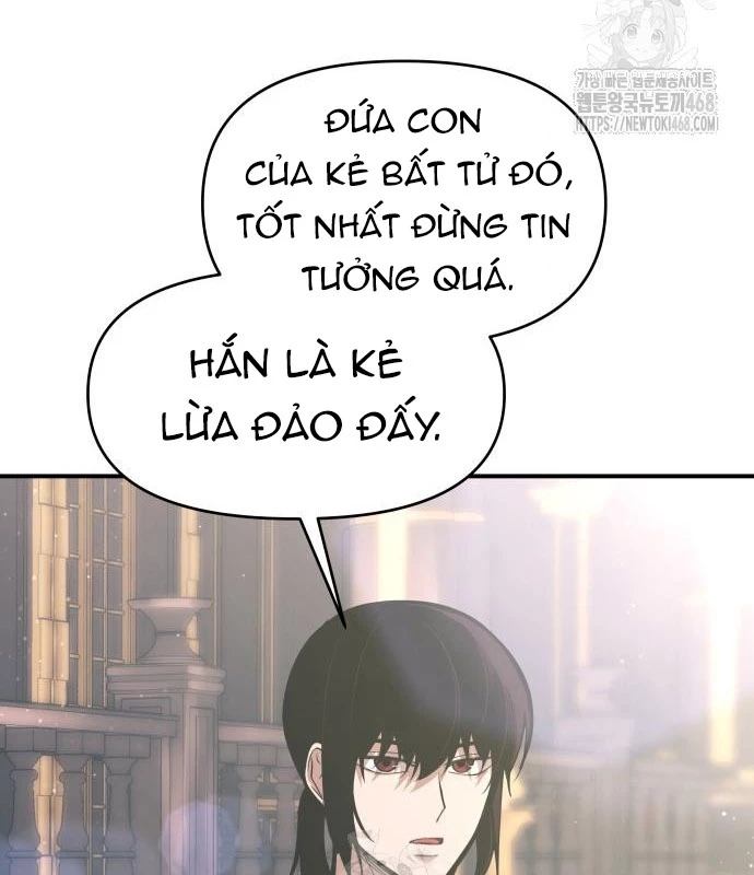 Trở Thành Hung Thần Trong Trò Chơi Thủ Thành Chapter 139 - 128