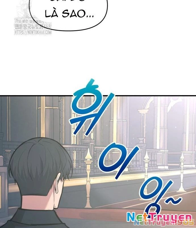 Trở Thành Hung Thần Trong Trò Chơi Thủ Thành Chapter 139 - 131