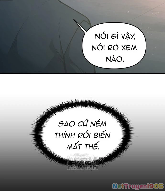 Trở Thành Hung Thần Trong Trò Chơi Thủ Thành Chapter 139 - 132