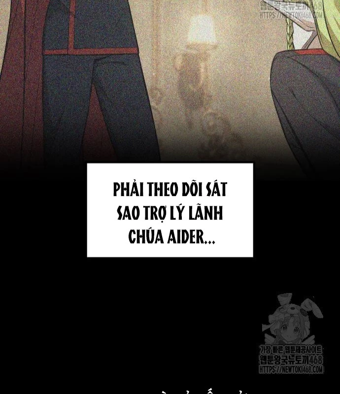 Trở Thành Hung Thần Trong Trò Chơi Thủ Thành Chapter 139 - 134
