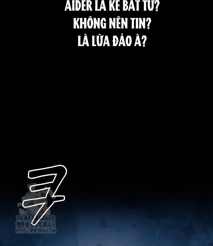 Trở Thành Hung Thần Trong Trò Chơi Thủ Thành Chapter 139 - 135