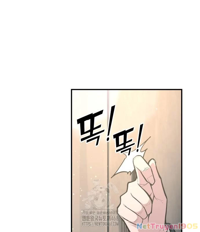 Trở Thành Hung Thần Trong Trò Chơi Thủ Thành Chapter 139 - 140