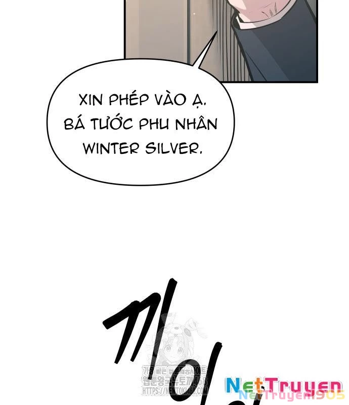 Trở Thành Hung Thần Trong Trò Chơi Thủ Thành Chapter 139 - 141