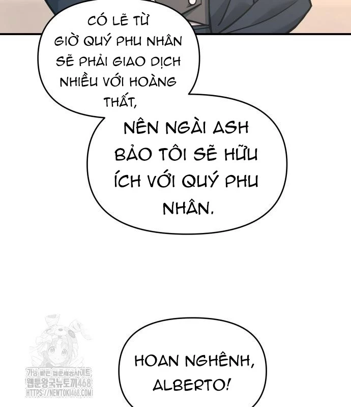 Trở Thành Hung Thần Trong Trò Chơi Thủ Thành Chapter 139 - 145