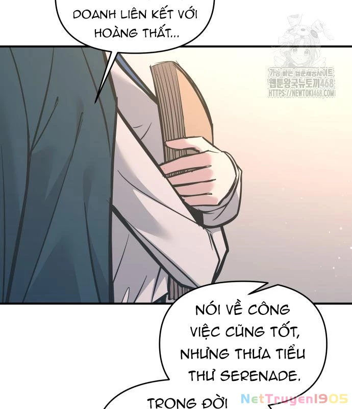 Trở Thành Hung Thần Trong Trò Chơi Thủ Thành Chapter 139 - 148