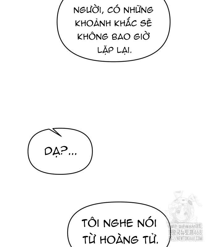 Trở Thành Hung Thần Trong Trò Chơi Thủ Thành Chapter 139 - 149