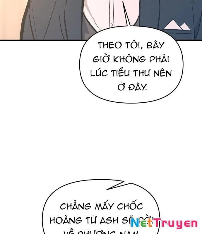 Trở Thành Hung Thần Trong Trò Chơi Thủ Thành Chapter 139 - 151