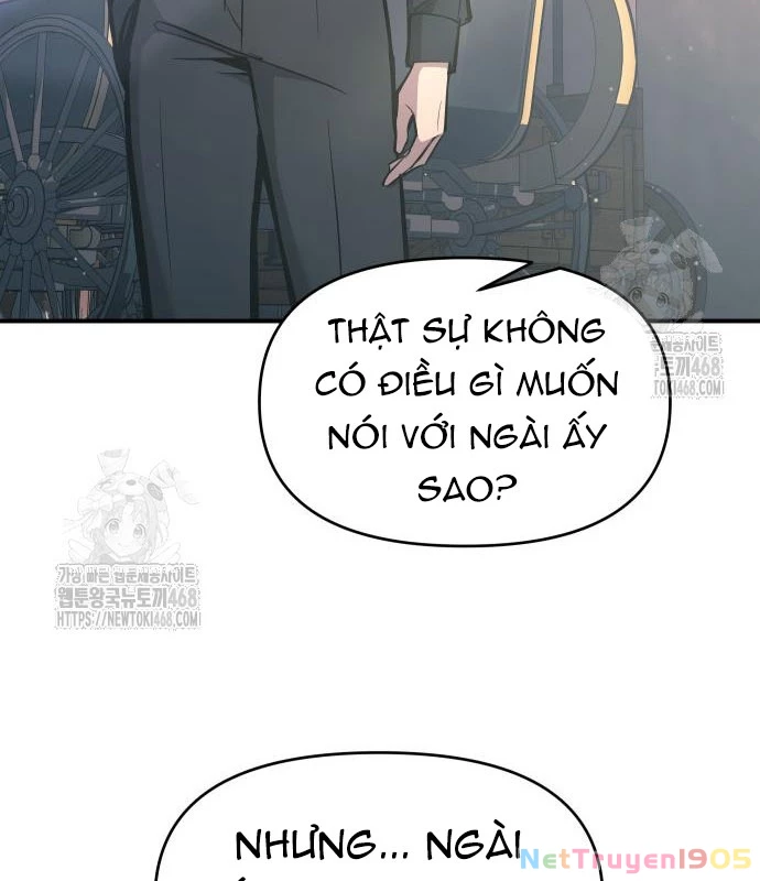 Trở Thành Hung Thần Trong Trò Chơi Thủ Thành Chapter 139 - 153