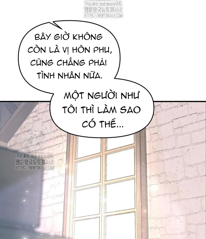 Trở Thành Hung Thần Trong Trò Chơi Thủ Thành Chapter 139 - 155