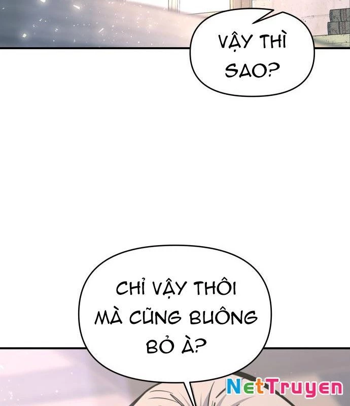 Trở Thành Hung Thần Trong Trò Chơi Thủ Thành Chapter 139 - 156
