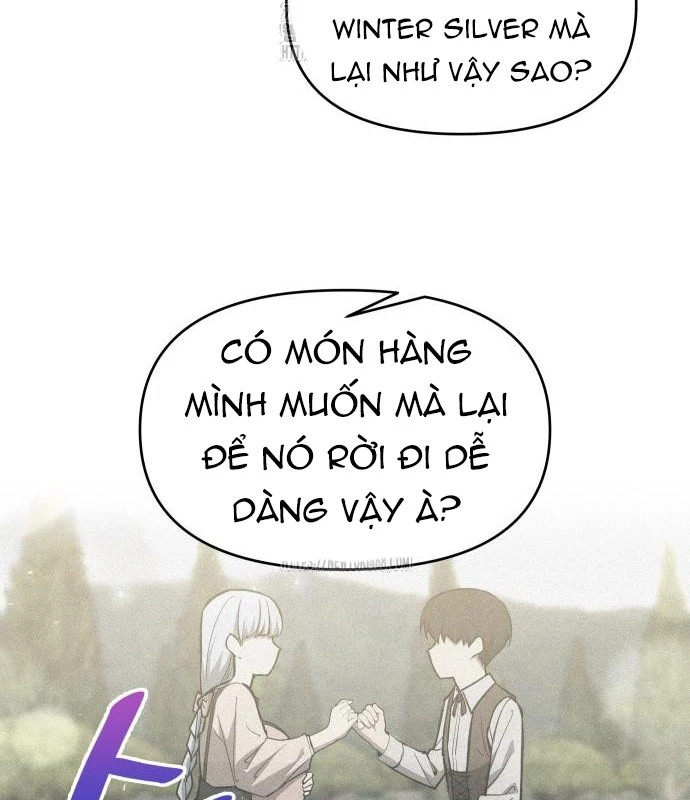 Trở Thành Hung Thần Trong Trò Chơi Thủ Thành Chapter 139 - 158