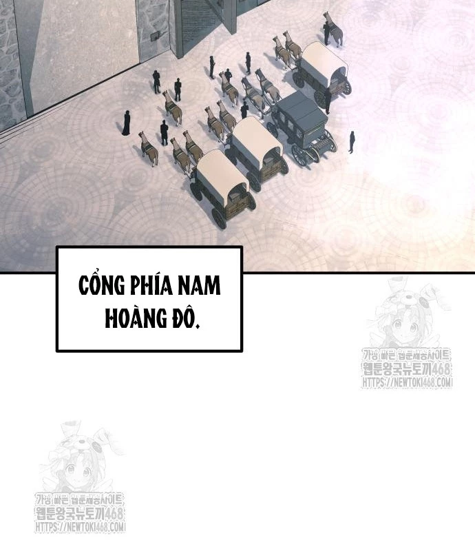 Trở Thành Hung Thần Trong Trò Chơi Thủ Thành Chapter 139 - 168