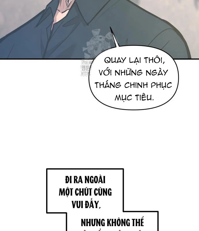 Trở Thành Hung Thần Trong Trò Chơi Thủ Thành Chapter 139 - 170