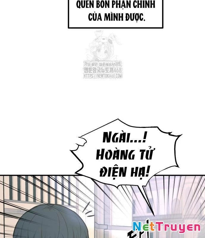 Trở Thành Hung Thần Trong Trò Chơi Thủ Thành Chapter 139 - 171