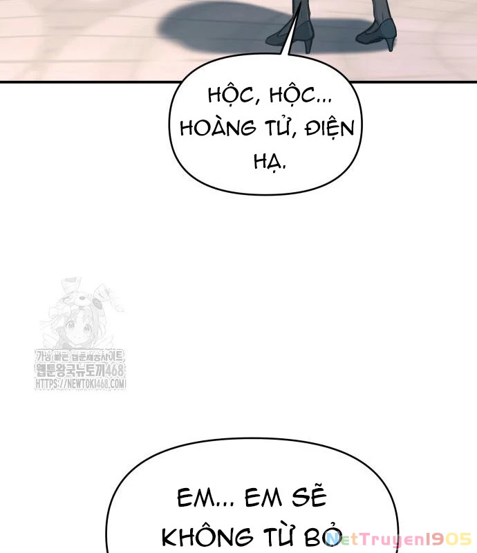 Trở Thành Hung Thần Trong Trò Chơi Thủ Thành Chapter 139 - 174