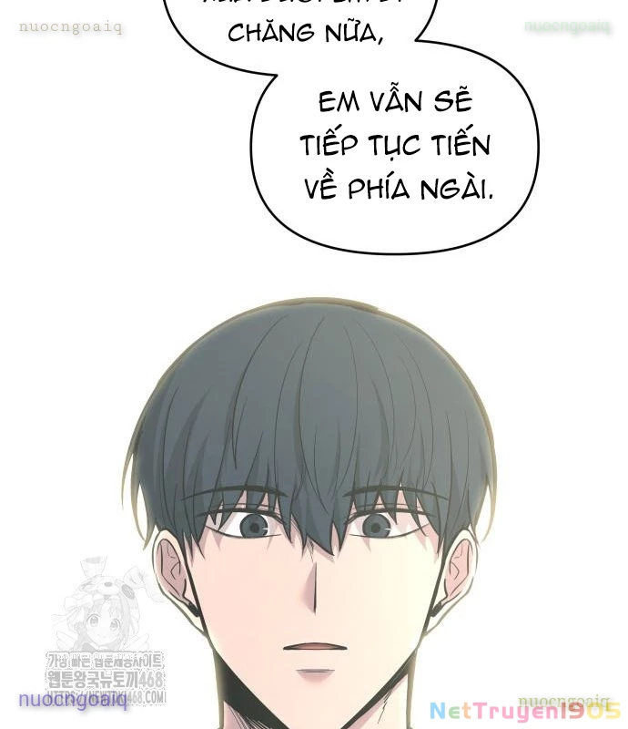 Trở Thành Hung Thần Trong Trò Chơi Thủ Thành Chapter 139 - 177