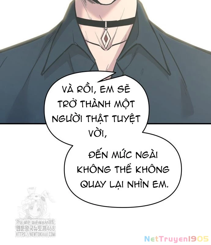 Trở Thành Hung Thần Trong Trò Chơi Thủ Thành Chapter 139 - 178