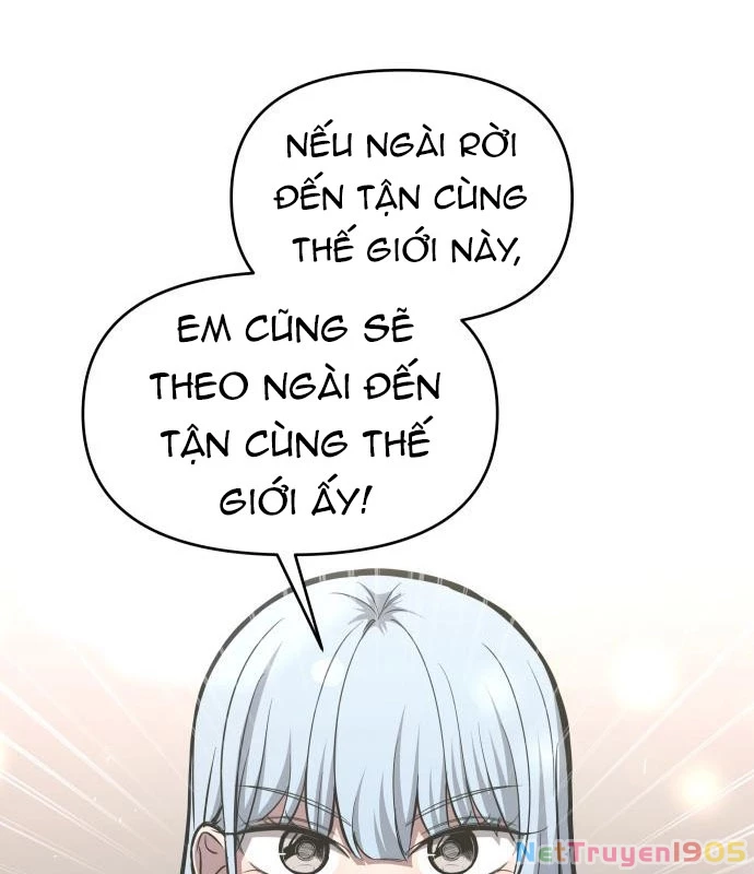 Trở Thành Hung Thần Trong Trò Chơi Thủ Thành Chapter 139 - 179