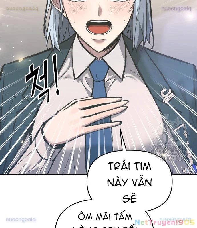 Trở Thành Hung Thần Trong Trò Chơi Thủ Thành Chapter 139 - 180