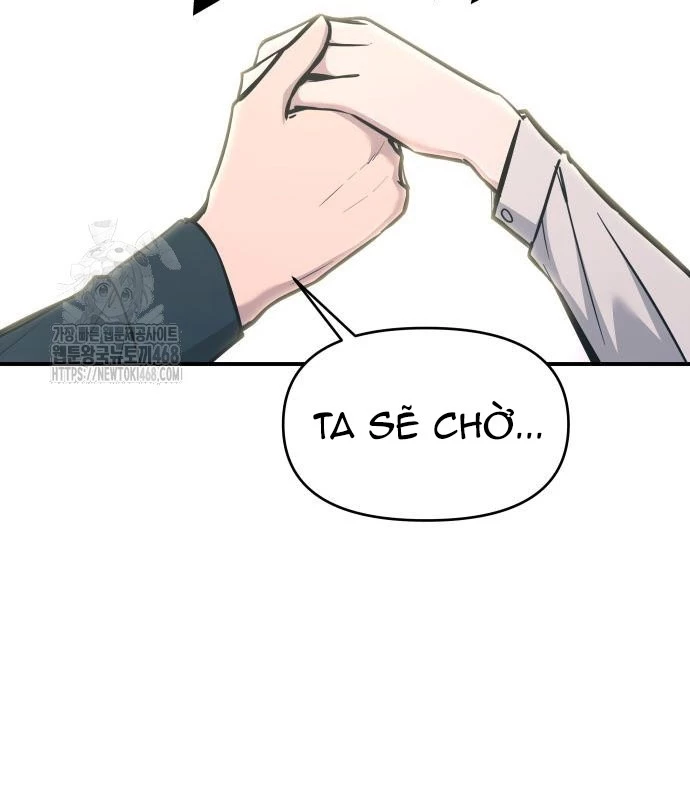 Trở Thành Hung Thần Trong Trò Chơi Thủ Thành Chapter 139 - 184