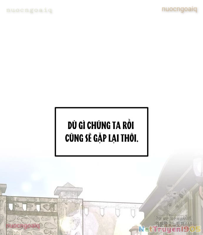 Trở Thành Hung Thần Trong Trò Chơi Thủ Thành Chapter 139 - 188