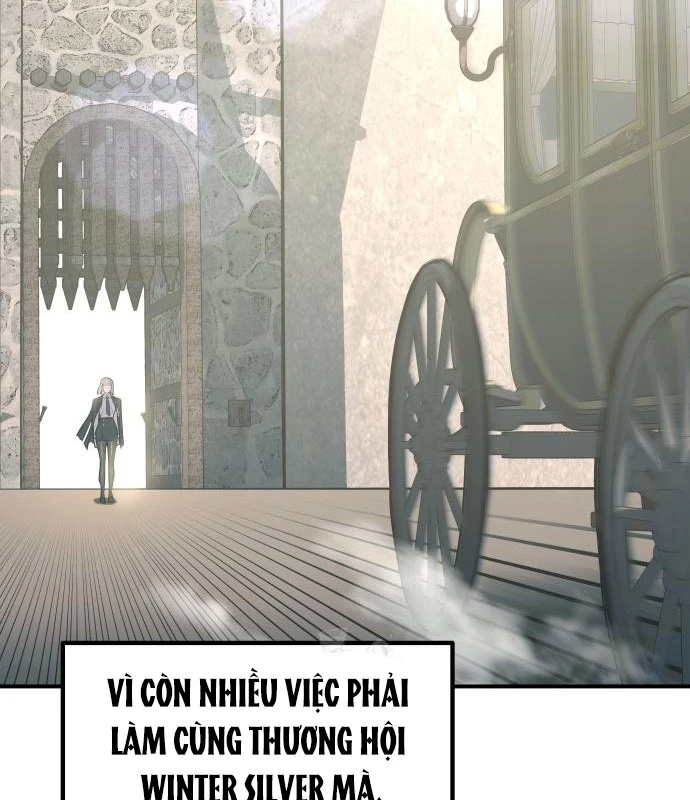 Trở Thành Hung Thần Trong Trò Chơi Thủ Thành Chapter 139 - 189