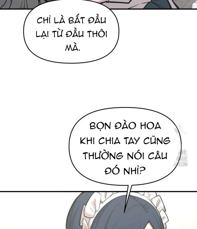 Trở Thành Hung Thần Trong Trò Chơi Thủ Thành Chapter 139 - 192
