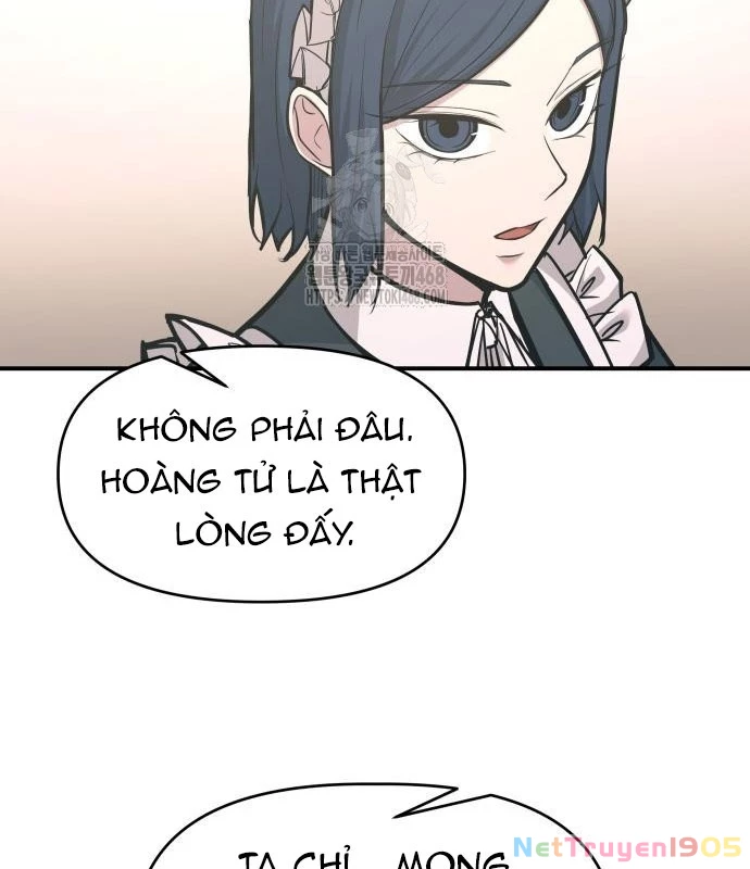 Trở Thành Hung Thần Trong Trò Chơi Thủ Thành Chapter 139 - 193