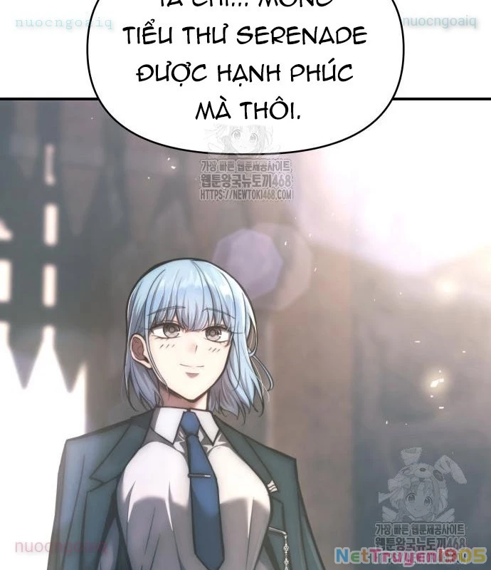 Trở Thành Hung Thần Trong Trò Chơi Thủ Thành Chapter 139 - 194