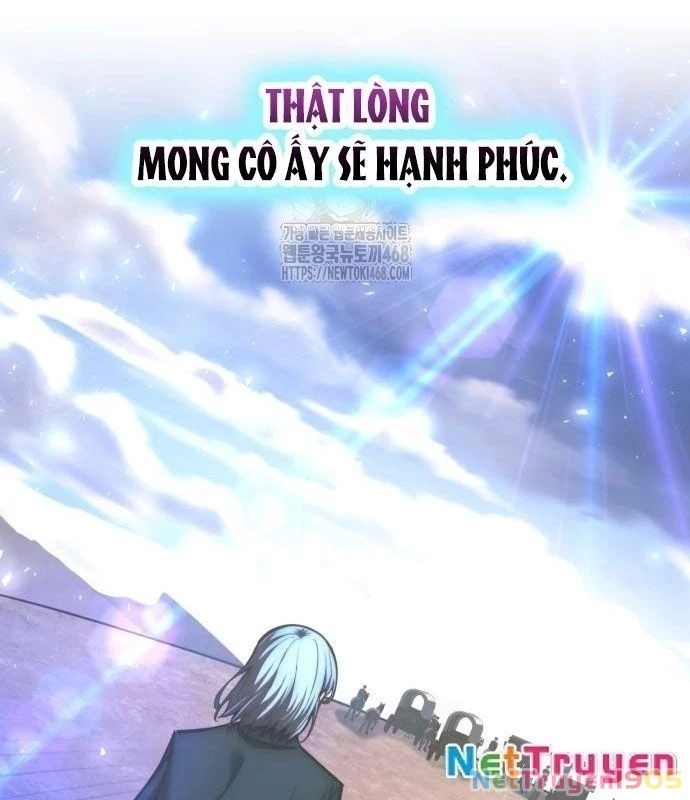 Trở Thành Hung Thần Trong Trò Chơi Thủ Thành Chapter 139 - 196