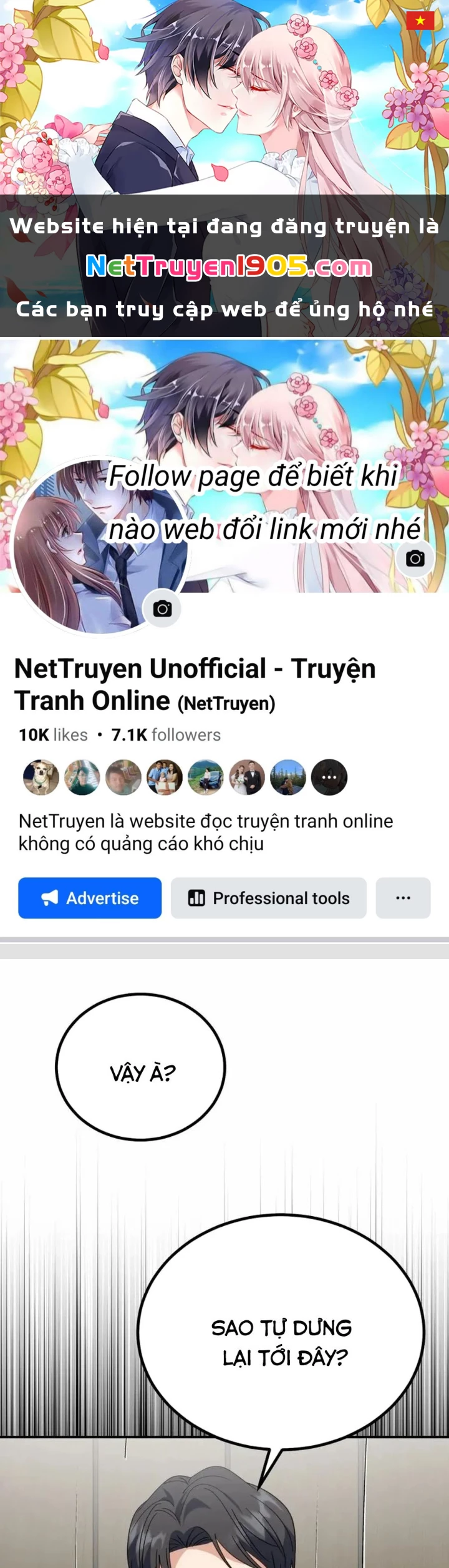 Tôi Sẽ Vực Dậy Gia Tộc Này Chapter 39 - 1