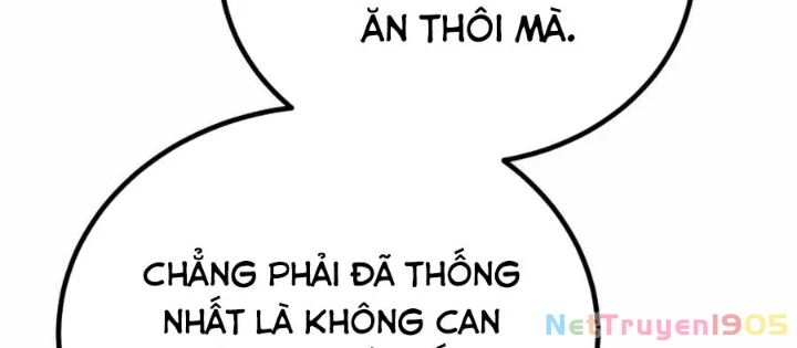 Tôi Sẽ Vực Dậy Gia Tộc Này Chapter 39 - 4