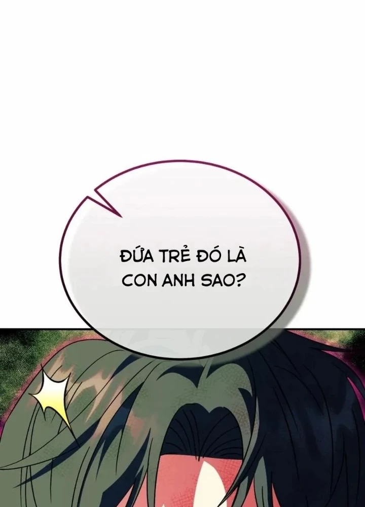 Tôi Sẽ Vực Dậy Gia Tộc Này Chapter 39 - 7