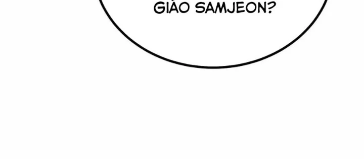 Tôi Sẽ Vực Dậy Gia Tộc Này Chapter 39 - 12
