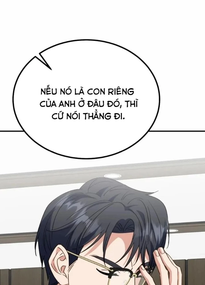 Tôi Sẽ Vực Dậy Gia Tộc Này Chapter 39 - 13