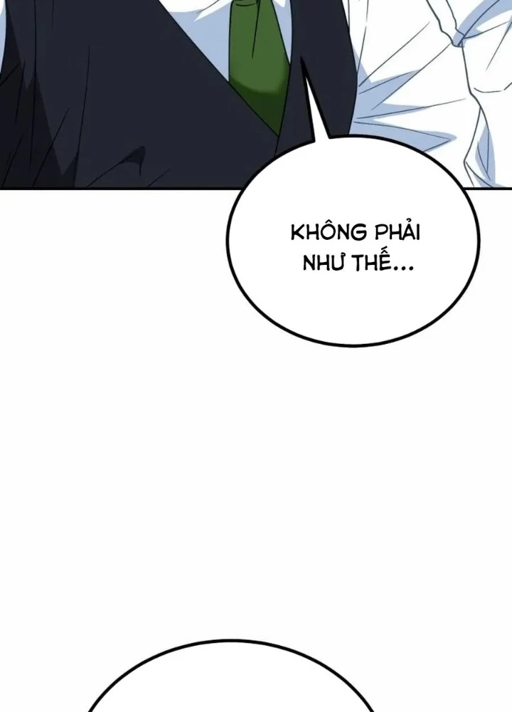 Tôi Sẽ Vực Dậy Gia Tộc Này Chapter 39 - 15