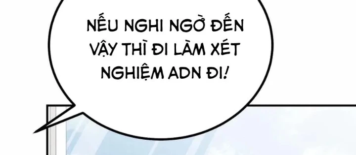 Tôi Sẽ Vực Dậy Gia Tộc Này Chapter 39 - 16