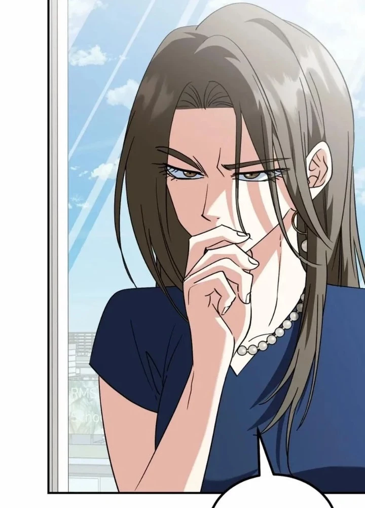 Tôi Sẽ Vực Dậy Gia Tộc Này Chapter 39 - 17