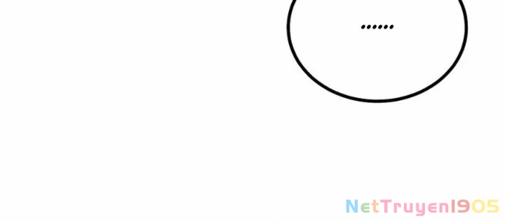 Tôi Sẽ Vực Dậy Gia Tộc Này Chapter 39 - 18
