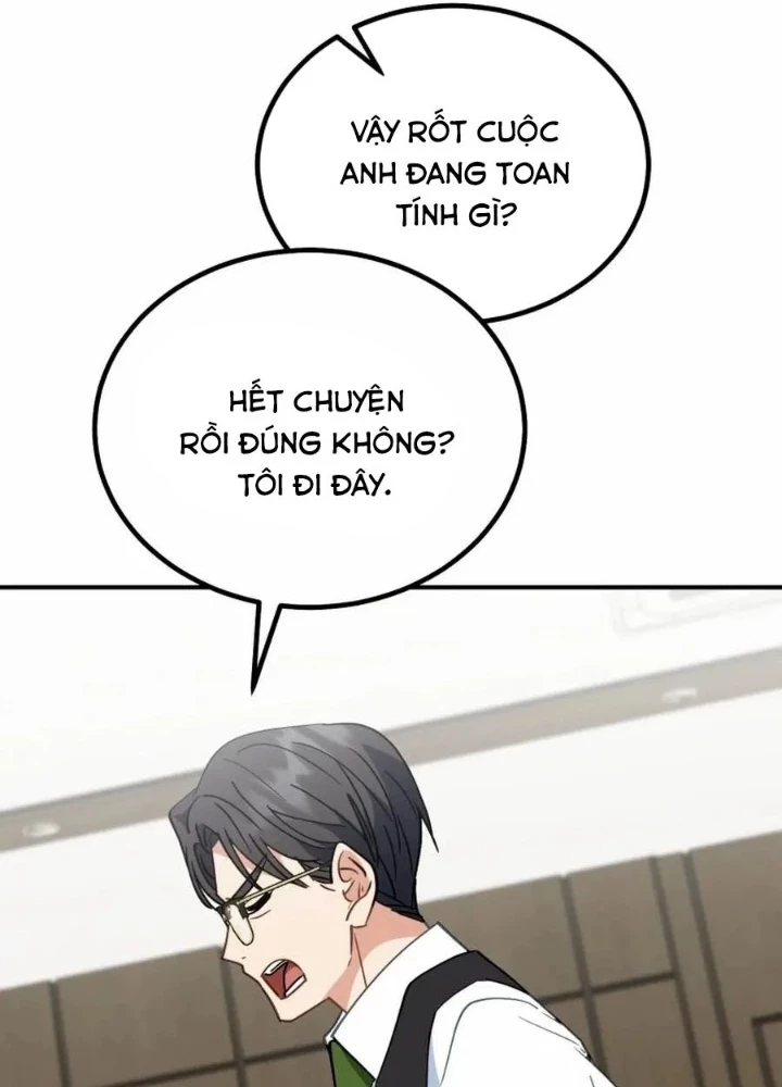 Tôi Sẽ Vực Dậy Gia Tộc Này Chapter 39 - 19
