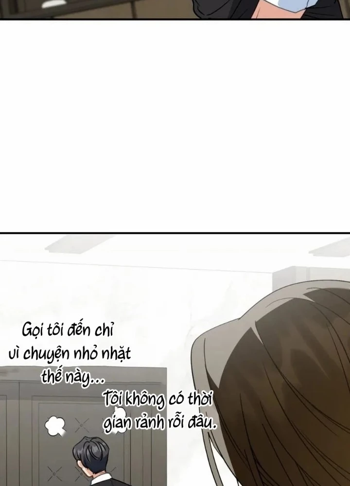 Tôi Sẽ Vực Dậy Gia Tộc Này Chapter 39 - 21