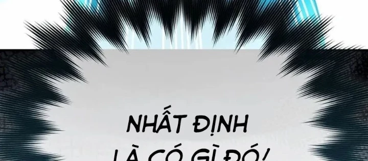 Tôi Sẽ Vực Dậy Gia Tộc Này Chapter 39 - 26