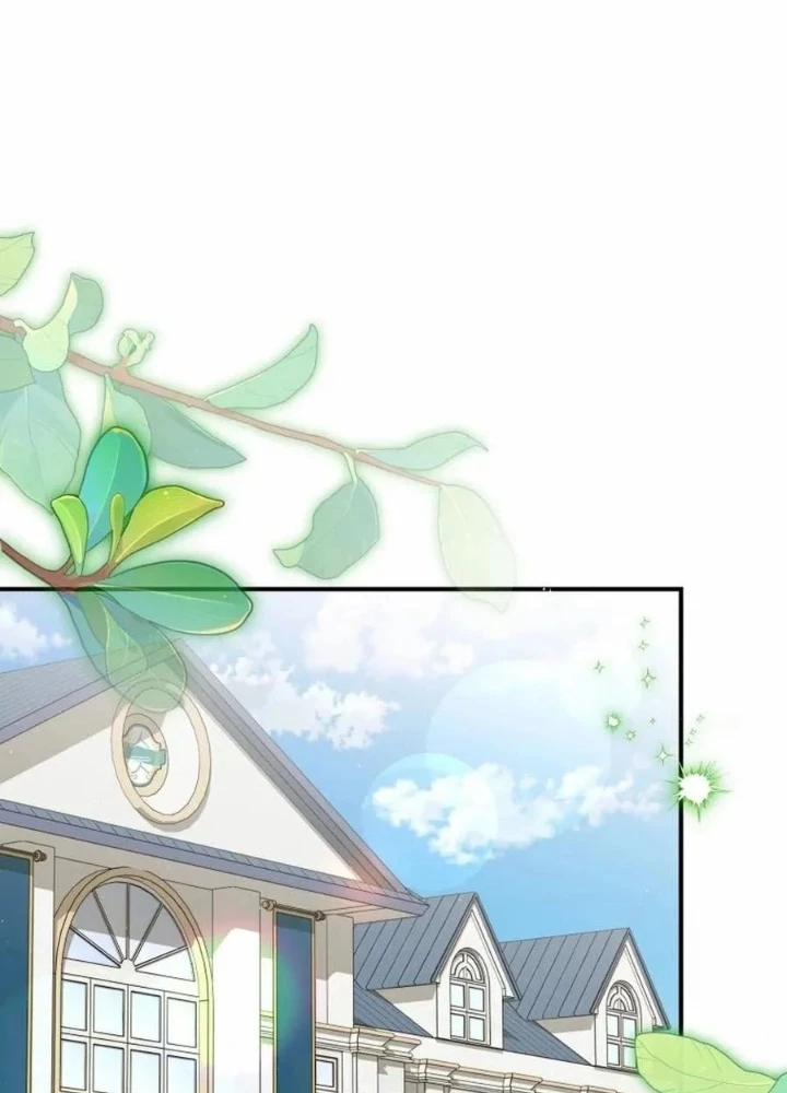 Tôi Sẽ Vực Dậy Gia Tộc Này Chapter 39 - 31