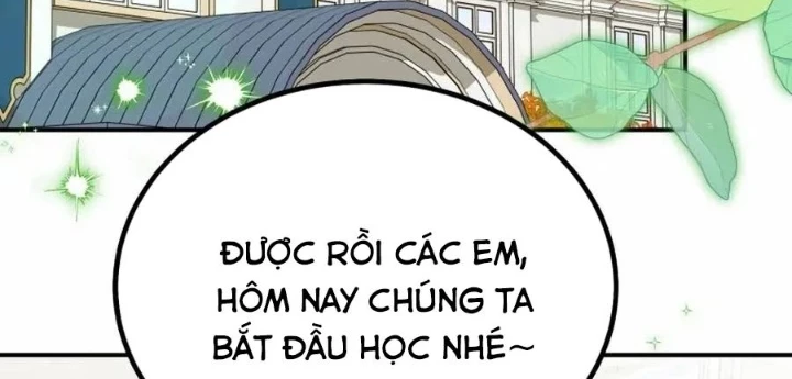 Tôi Sẽ Vực Dậy Gia Tộc Này Chapter 39 - 32