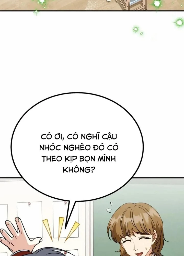 Tôi Sẽ Vực Dậy Gia Tộc Này Chapter 39 - 35
