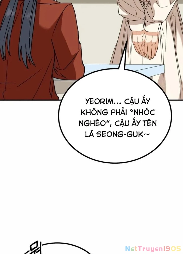 Tôi Sẽ Vực Dậy Gia Tộc Này Chapter 39 - 37