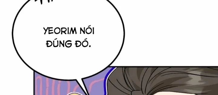 Tôi Sẽ Vực Dậy Gia Tộc Này Chapter 39 - 38