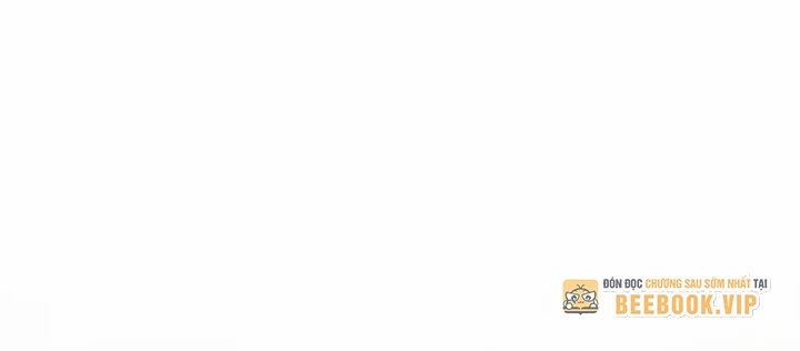 Tôi Sẽ Vực Dậy Gia Tộc Này Chapter 39 - 40